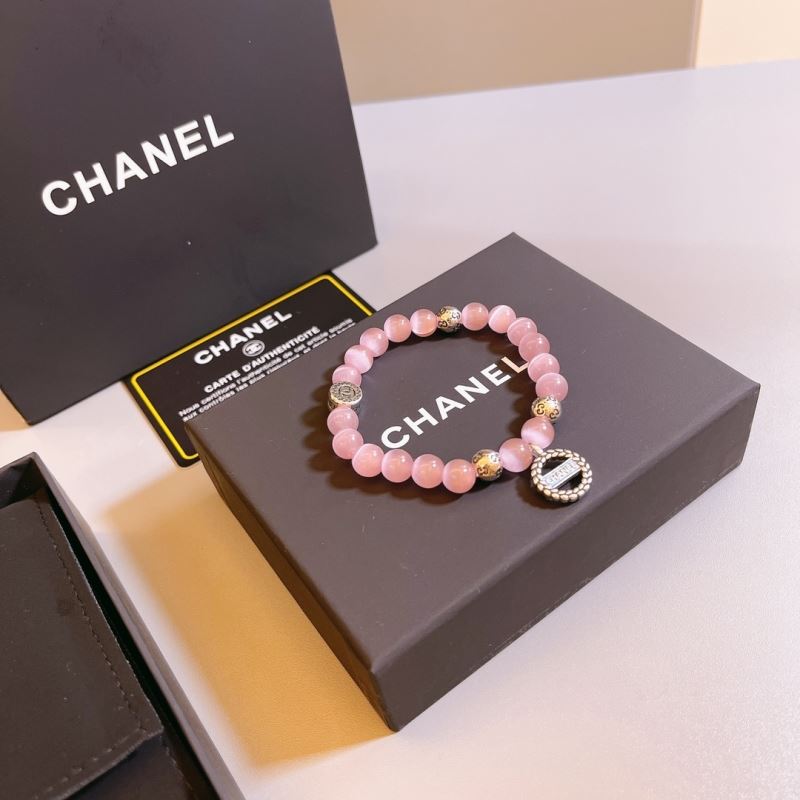 Chanel Bracelets